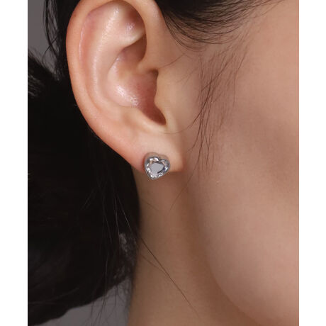 [^:2EA059A1SV]yAM[Ή / T[WJXeXz܂܊C≷OKIrꂵɂAM[ΉsAXygMomenthn[gXg[sAX/NAzCIn[g|郌fB[XANZT[uhwLHMEiGGC`GC[j / Lion Heart a Million of EmpathiesxLLƋPn[g^̃WRjAL[gȃsAXBg₷v[ȃTCYŎςƖ邭Ƃ炵܂BFɌWRjAŎv킸ڂ䂭o܂BVvȃfUC̃Lb`Ȃ̂Ŏ܂茩Ă܂BT[WJXeXAM[NɂE×pɂgpT[WJXeX́AɗDAM[NɂfށBKтɂAϐFɂE⊾ɋAԔԂۂ܂BCCłCyɒp\BꂪȒPEꂪtɂAy@ŐɕۂĂ܂BʂȂ͕svB̂PEzCgS[ĥ悤ȏiȌ򂪂AVvȂoBvŏtɂEdx߁AgłɂApł܂B̃sAX̓ZbgiłBBeX}[gtHEp\RȂǂ̃j^[ɂAʏƎ̐FقȂČꍇ܂B̏EϐFĚƂȂ܂̂œCAł̂gp͏o邾TBAM[ɋfނłAAM[̌͗lXȈׁA100%ȂƂ񑩂ł܂B\߂Buh̃ACfeBeB𔽉fuhAT[WJXeXؖfލ󂪕KiɔfĂ܂Bׂ₩ȕËȂmÂsĂ܂BR[fBl[gR[fBl[gɍ킹₷VvȃfUĈߎg肪悭AIIt킸fC[[XɊ􂷂ACełBtĂ̓JWAȃLbvÂ߂̃J`[Vƍ킹čXɊ؂₩Ȉۂɂ݂̂߂łBH~̓X|[eB[ȃr[j[jbgLbvƍ킹ƂȂꊴƔ̂X^CɎdグ܂BycollectiongMomenthz-邾ȂSuԂЂƂЂƂ킽炵ɕςĂ-n[gAt[A`F[A[X̃`[tɁAfUC{[AJ[ŗlXȕ\܂BVoɐSuԂAЂƂЂƂJɎ̂̂ɂĂƁB玩ǧLȖ͂ɏoƁBȏo㉟ANZT[ɂȂ悤ɁBwrelax and enjoyxRZvgɁA炵ANZT[Ƃ̏oyłقƂz߂RNVłByLHME-GGC`GC[-z̋𐶂ݏoANZT[uhLHMEiGGC`GC[jBLHME͂ǂȃX^CɂRɃtBbgVvȃANZT[Ă܂BʂI΂ȂjZbNXfUĆApƂĂ͂AVFA邱Ƃ\łBMEijƏoȂ́Agɂ邱ƂŎMĂ͂BāAMȂɑ΂a Million of Empathiesi̋j܂AA͍LĂBȃvX̏z܂ANZT[V[YƂɃ[X܂B