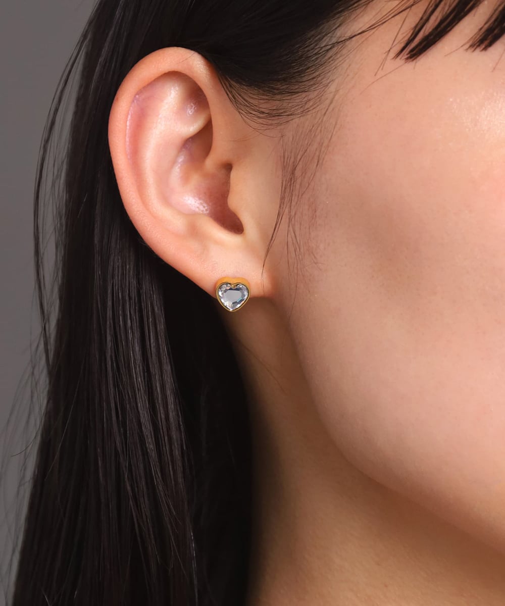 [}C]LHME n[gXg[sAX/NA/S[h/T[WJXeX AM[Ή/GGC`GC[iLHMEj CG[S[h