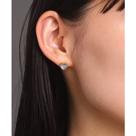 [^:2EA059B1YG]yAM[Ή / T[WJXeXz܂܊C≷OKIrꂵɂAM[ΉsAXygMomenthn[gXg[sAX/NAzCIn[g|郌fB[XANZT[uhwLHMEiGGC`GC[j / Lion Heart a Million of EmpathiesxLLƋPn[g^̃WRjAL[gȃsAXBg₷v[ȃTCYŎςƖ邭Ƃ炵܂BFɌWRjAŎv킸ڂ䂭o܂BVvȃfUC̃Lb`Ȃ̂Ŏ܂茩Ă܂BT[WJXeXAM[NɂE×pɂgpT[WJXeX́AɗDAM[NɂfށBKтɂAϐFɂE⊾ɋAԔԂۂ܂BCCłCyɒp\BꂪȒPEꂪtɂAy@ŐɕۂĂ܂BʂȂ͕svB̂PEzCgS[ĥ悤ȏiȌ򂪂AVvȂoBvŏtɂEdx߁AgłɂApł܂B̃sAX̓ZbgiłBBeX}[gtHEp\RȂǂ̃j^[ɂAʏƎ̐FقȂČꍇ܂B̏EϐFĚƂȂ܂̂œCAł̂gp͏o邾TBAM[ɋfނłAAM[̌͗lXȈׁA100%ȂƂ񑩂ł܂B\߂Buh̃ACfeBeB𔽉fuhAT[WJXeXؖfލ󂪕KiɔfĂ܂Bׂ₩ȕËȂmÂsĂ܂BR[fBl[gR[fBl[gɍ킹₷VvȃfUĈߎg肪悭AIIt킸fC[[XɊ􂷂ACełBtĂ̓JWAȃLbvÂ߂̃J`[Vƍ킹čXɊ؂₩Ȉۂɂ݂̂߂łBH~̓X|[eB[ȃr[j[jbgLbvƍ킹ƂȂꊴƔ̂X^CɎdグ܂BycollectiongMomenthz-邾ȂSuԂЂƂЂƂ킽炵ɕςĂ-n[gAt[A`F[A[X̃`[tɁAfUC{[AJ[ŗlXȕ\܂BVoɐSuԂAЂƂЂƂJɎ̂̂ɂĂƁB玩ǧLȖ͂ɏoƁBȏo㉟ANZT[ɂȂ悤ɁBwrelax and enjoyxRZvgɁA炵ANZT[Ƃ̏oyłقƂz߂RNVłByLHME-GGC`GC[-z̋𐶂ݏoANZT[uhLHMEiGGC`GC[jBLHME͂ǂȃX^CɂRɃtBbgVvȃANZT[Ă܂BʂI΂ȂjZbNXfUĆApƂĂ͂AVFA邱Ƃ\łBMEijƏoȂ́Agɂ邱ƂŎMĂ͂BāAMȂɑ΂a Million of Empathiesi̋j܂AA͍LĂBȃvX̏z܂ANZT[V[YƂɃ[X܂B