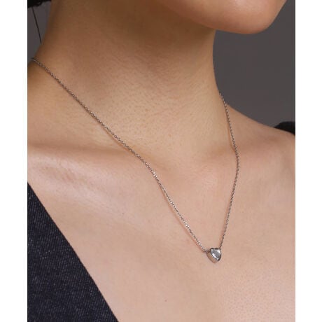 [^:2NE028A0SV]yAM[Ή / T[WJXeXz܂܊C≷OKIrꂵɂAM[ΉlbNXygMomenthn[gXg[lbNX/NAzCIn[g|郌fB[XANZT[uhwLHMEiGGC`GC[j / Lion Heart a Million of EmpathiesxLLƋPn[g^̃WRjAL[gȃlbNXBؚȃ`F[߂Xg[ςƖ邭Ƃ炵܂BVvȃfUCŃfC[ANZT[ɂ߂łB͂߂ĒɈSȃT[WJXeXfނŐBLONX}XȂǂ̃MtgV[YɃyAANZv[gƂĂIXXłBT[WJXeXAM[NɂE×pɂgpT[WJXeX́AɗDAM[NɂfށBKтɂAϐFɂE⊾ɋAԔԂۂ܂BCCłCyɒp\BꂪȒPEꂪtɂAy@ŐɕۂĂ܂BʂȂ͕svB̂PEzCgS[ĥ悤ȏiȌ򂪂AVvȂoBvŏtɂEdx߁AgłɂApł܂BBeX}[gtHEp\RȂǂ̃j^[ɂAʏƎ̐FقȂČꍇ܂BAM[ɋfނłAAM[̌͗lXȈׁA100%ȂƂ񑩂ł܂B\߂Buh̃ACfeBeB𔽉fuhAT[WJXeXؖfލ󂪕KiɔfĂ܂Bׂ₩ȕËȂmÂsĂ܂BR[fBl[gR[fBl[gɍ킹₷VvȃfUĈߎg肪悭AIIt킸fC[[XɊ􂷂ACełBtĂ͗s̃RpNgTVc₷ƂV[X[Vcƍ킹Ƃ₩Ȉۂłp܂BH~̓JWAȃp[J[ƂTCỸjbgƍ킹ăn̂R[fɎdグ̂߂łBycollectiongMomenthz-邾ȂSuԂЂƂЂƂ킽炵ɕςĂ-n[gAt[A`F[A[X̃`[tɁAfUC{[AJ[ŗlXȕ\܂BVoɐSuԂAЂƂЂƂJɎ̂̂ɂĂƁB玩ǧLȖ͂ɏoƁBȏo㉟ANZT[ɂȂ悤ɁBwrelax and enjoyxRZvgɁA炵ANZT[Ƃ̏oyłقƂz߂RNVłByLHME-GGC`GC[-z̋𐶂ݏoANZT[uhLHMEiGGC`GC[jBLHME͂ǂȃX^CɂRɃtBbgVvȃANZT[Ă܂BʂI΂ȂjZbNXfUĆApƂĂ͂AVFA邱Ƃ\łBMEijƏoȂ́Agɂ邱ƂŎMĂ͂BāAMȂɑ΂a Million of Empathiesi̋j܂AA͍LĂBȃvX̏z܂ANZT[V[YƂɃ[X܂B