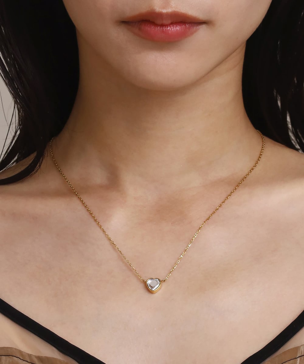 [}C]LHME n[gXg[lbNX/NA/S[h/T[WJXeX AM[Ή/GGC`GC[iLHMEj CG[S[h