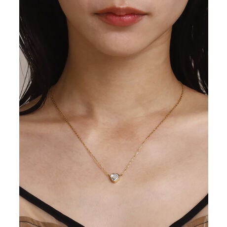 [^:2NE028B0YG]yAM[Ή / T[WJXeXz܂܊C≷OKIrꂵɂAM[ΉlbNXygMomenthn[gXg[lbNX/NAzCIn[g|郌fB[XANZT[uhwLHMEiGGC`GC[j / Lion Heart a Million of EmpathiesxLLƋPn[g^̃WRjAL[gȃlbNXBؚȃ`F[߂Xg[ςƖ邭Ƃ炵܂BVvȃfUCŃfC[ANZT[ɂ߂łB͂߂ĒɈSȃT[WJXeXfނŐBLONX}XȂǂ̃MtgV[YɃyAANZv[gƂĂIXXłBT[WJXeXAM[NɂE×pɂgpT[WJXeX́AɗDAM[NɂfށBKтɂAϐFɂE⊾ɋAԔԂۂ܂BCCłCyɒp\BꂪȒPEꂪtɂAy@ŐɕۂĂ܂BʂȂ͕svB̂PEzCgS[ĥ悤ȏiȌ򂪂AVvȂoBvŏtɂEdx߁AgłɂApł܂BBeX}[gtHEp\RȂǂ̃j^[ɂAʏƎ̐FقȂČꍇ܂BAM[ɋfނłAAM[̌͗lXȈׁA100%ȂƂ񑩂ł܂B\߂Buh̃ACfeBeB𔽉fuhAT[WJXeXؖfލ󂪕KiɔfĂ܂Bׂ₩ȕËȂmÂsĂ܂BR[fBl[gR[fBl[gɍ킹₷VvȃfUĈߎg肪悭AIIt킸fC[[XɊ􂷂ACełBtĂ͗s̃RpNgTVc₷ƂV[X[Vcƍ킹Ƃ₩Ȉۂłp܂BH~̓JWAȃp[J[ƂTCỸjbgƍ킹ăn̂R[fɎdグ̂߂łBycollectiongMomenthz-邾ȂSuԂЂƂЂƂ킽炵ɕςĂ-n[gAt[A`F[A[X̃`[tɁAfUC{[AJ[ŗlXȕ\܂BVoɐSuԂAЂƂЂƂJɎ̂̂ɂĂƁB玩ǧLȖ͂ɏoƁBȏo㉟ANZT[ɂȂ悤ɁBwrelax and enjoyxRZvgɁA炵ANZT[Ƃ̏oyłقƂz߂RNVłByLHME-GGC`GC[-z̋𐶂ݏoANZT[uhLHMEiGGC`GC[jBLHME͂ǂȃX^CɂRɃtBbgVvȃANZT[Ă܂BʂI΂ȂjZbNXfUĆApƂĂ͂AVFA邱Ƃ\łBMEijƏoȂ́Agɂ邱ƂŎMĂ͂BāAMȂɑ΂a Million of Empathiesi̋j܂AA͍LĂBȃvX̏z܂ANZT[V[YƂɃ[X܂B