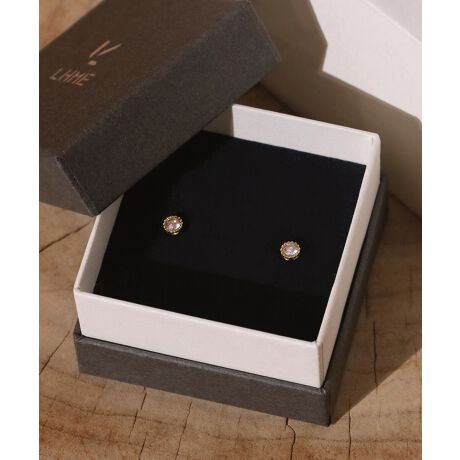 [^:2EA060BBOX]yAM[Ή / T[WJXeXz܂܊C≷OKIrꂵɂAM[ΉsAXyhtwinkleh1rW[sAX/WRjAzCIn[g|郌fB[XANZT[uhwLHMEiGGC`GC[j / Lion Heart a Million of EmpathiesxɃ[X̂悤ȍ׍HAVv1΂̃sAXBJbg̓iȑ傫̐΂炫Ƃ肰ȂP܂B͂߂ĒɈSȃT[WJXeXfނŐB{bNXtLOzf[V[Y̑蕨ɂł悤ANVJȕ͋Č{bNXɓĂ͂܂BMtĝnɂgVbv܂t܂BT[WJXeXAM[NɂE×pɂgpT[WJXeX́AɗDAM[NɂfށBKтɂAϐFɂE⊾ɋAԔԂۂ܂BCCłCyɒp\BꂪȒPEꂪtɂAy@ŐɕۂĂ܂BʂȂ͕svB̂PEzCgS[ĥ悤ȏiȌ򂪂AVvȂoBvŏtɂEdx߁AgłɂApł܂B̃sAX̓ZbgiłBBeX}[gtHEp\RȂǂ̃j^[ɂAʏƎ̐FقȂČꍇ܂BAM[ɋfނłAAM[̌͗lXȈׁA100%ȂƂ񑩂ł܂B\߂Buh̃ACfeBeB𔽉fuhAT[WJXeXؖfލ󂪕KiɔfĂ܂Bׂ₩ȕËȂmÂsĂ܂BR[fBl[gxp͂AItBXJWAł肰ȂACeBfjAs[XAWPbgȂǗlXȃX^CĂ܂BycollectionhtwinklehzNzCSƂ߂oAЂƂЂƂ肪؂ɐSɂ܂Ă邫߂XP܂悤ɂƂz߂āBzf[V[YȂ߂ōʂRNVByLHME-GGC`GC[-z̋𐶂ݏoANZT[uhLHMEiGGC`GC[jBLHME͂ǂȃX^CɂRɃtBbgVvȃANZT[Ă܂BʂI΂ȂjZbNXfUĆApƂĂ͂AVFA邱Ƃ\łBMEijƏoȂ́Agɂ邱ƂŎMĂ͂BāAMȂɑ΂a Million of Empathiesi̋j܂AA͍LĂBȃvX̏z܂ANZT[V[YƂɃ[X܂B