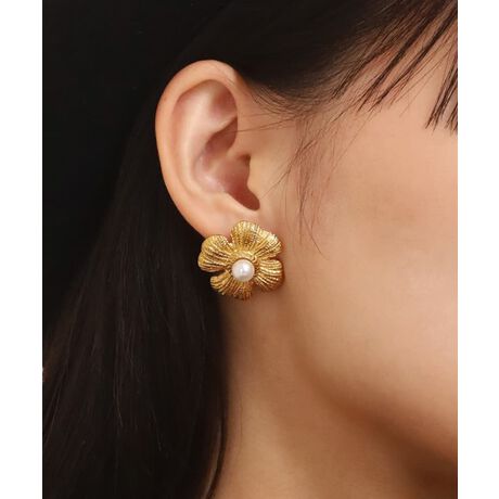 [^:2EA061B1YG]yAM[Ή / T[WJXeXzrꂵɂAM[ΉsAXygMELLOWh{[t[p[sAXzCIn[g|郌fB[XANZT[uhwLHMEiGGC`GC[j / Lion Heart a Million of EmpathiesxAeB[N̂Ԃȃt[sAXBԂт̃tHƕ\ʂ̍׍HɂÃp[ɖڂ䂭dオɂȂĂ܂BcqȂǂ̂܂ƂߔJ`[V_EX^CȂǁAlXȃwAX^C̃ANZgɊ􂵂܂Biȃp[܂̈ۂ؂₩ɂĂ܂B͂߂ĒɈSȃT[WJXeXfނŐBT[WJXeXAM[NɂE×pɂgpT[WJXeX́AɗDAM[NɂfށBKтɂAϐFɂE⊾ɋAԔԂۂ܂BCCłCyɒp\BꂪȒPEꂪtɂAy@ŐɕۂĂ܂BʂȂ͕svB̂PEzCgS[ĥ悤ȏiȌ򂪂AVvȂoBvŏtɂEdx߁AgłɂApł܂B̃sAX̓ZbgiłB̏EϐFĚƂȂ܂̂œCAł̂gp͏o邾TBBeX}[gtHEp\RȂǂ̃j^[ɂAʏƎ̐FقȂČꍇ܂BAM[ɋfނłAAM[̌͗lXȈׁA100%ȂƂ񑩂ł܂B\߂Bڒ͔MɎア߁AC≷͂TBuh̃ACfeBeB𔽉fuhAT[WJXeXؖfލ󂪕KiɔfĂ܂Bׂ₩ȕËȂmÂsĂ܂BR[fBl[gJWAtF~jȂǃfC[V[łȂAIP[WR[fɍ킹lXȃV[łg܂Bs[XZbgAbvȂǂɍ킹ăANZgɂAI[o[TCỸjbgƍ킹ăn̂R[fɎdグ̂߂łBycollectiongMELLOWhz-ƁAӂӂƁA킽ݍłǂȊƎv悤ȗD܂Ƃ-SAH~ȂAߑA΂BFXȓ߂Dݍނ悤ɁȀےӖp[ƊY܂BǂȊCĂ悤ɁAWh߂p[̌ɁAlXȑẑāBw킽琶܂銴Ƃ킽Ƃ܂̂ցA̘ALĂ܂悤ɁxƂ肢߂RNVByLHME-GGC`GC[-z̋𐶂ݏoANZT[uhLHMEiGGC`GC[jBLHME͂ǂȃX^CɂRɃtBbgVvȃANZT[Ă܂BʂI΂ȂjZbNXfUĆApƂĂ͂AVFA邱Ƃ\łBMEijƏoȂ́Agɂ邱ƂŎMĂ͂BāAMȂɑ΂a Million of Empathiesi̋j܂AA͍LĂBȃvX̏z܂ANZT[V[YƂɃ[X܂B