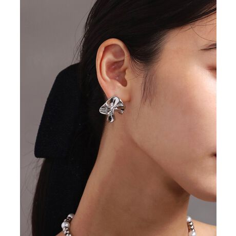 [^:2EA062A1SV]yAM[Ή / T[WJXeXzrꂵɂAM[ΉsAXygMomenthV[OsAXzzV[O悤ȃsAXB̊̂郂[hȃfUCƃ{[Ŋ؂₩ɂĂ܂BcqȂǂ̂܂ƂߔJ`[V_EX^CȂǗlXȃwAX^C̃ANZgɊ􂵂܂B͂߂ĒɈSȃT[WJXeXfނŐBuh̃ACfeBeB𔽉fuhAT[WJXeXؖfލ󂪕KiɔfĂ܂Bׂ₩ȕËȂmÂsĂ܂BR[fBl[gJWAtF~jȂǃfC[V[łȂAIP[WR[fɍ킹lXȃV[łg܂Bs[XZbgAbvȂǂɍ킹ăANZgɂAI[o[TCỸjbgƍ킹ăn̂R[fɎdグ̂߂łBT[WJXeXAM[NɂE×pɂgpT[WJXeX́AɗDAM[NɂfށBKтɂAϐFɂE⊾ɋAԔԂۂ܂BCCłCyɒp\BꂪȒPEꂪtɂAy@ŐɕۂĂ܂BʂȂ͕svB̂PEzCgS[ĥ悤ȏiȌ򂪂AVvȂoBvŏtɂEdx߁AgłɂApł܂B̃sAX̓ZbgiłBBeX}[gtHEp\RȂǂ̃j^[ɂAʏƎ̐FقȂČꍇ܂BAM[ɋfނłAAM[̌͗lXȈׁA100%ȂƂ񑩂ł܂B\߂BycollectionhMomenthz-邾ȂSuԂЂƂЂƂ킽炵ɕςĂ-n[gAt[A`F[A[X̃`[tɁAfUC{[AJ[ŗlXȕ\܂BVoɐSuԂAЂƂЂƂJɎ̂̂ɂĂƁB玩ǧLȖ͂ɏoƁBȏo㉟ANZT[ɂȂ悤ɁBwrelax and enjoyxRZvgɁA炵ANZT[Ƃ̏oyłقƂz߂RNVłByLHME-GGC`GC[-z̋𐶂ݏoANZT[uhLHMEiGGC`GC[jBLHME͂ǂȃX^CɂRɃtBbgVvȃANZT[Ă܂BʂI΂ȂjZbNXfUĆApƂĂ͂AVFA邱Ƃ\łBMEijƏoȂ́Agɂ邱ƂŎMĂ͂BāAMȂɑ΂a Million of Empathiesi̋j܂AA͍LĂBȃvX̏z܂ANZT[V[YƂɃ[X܂B