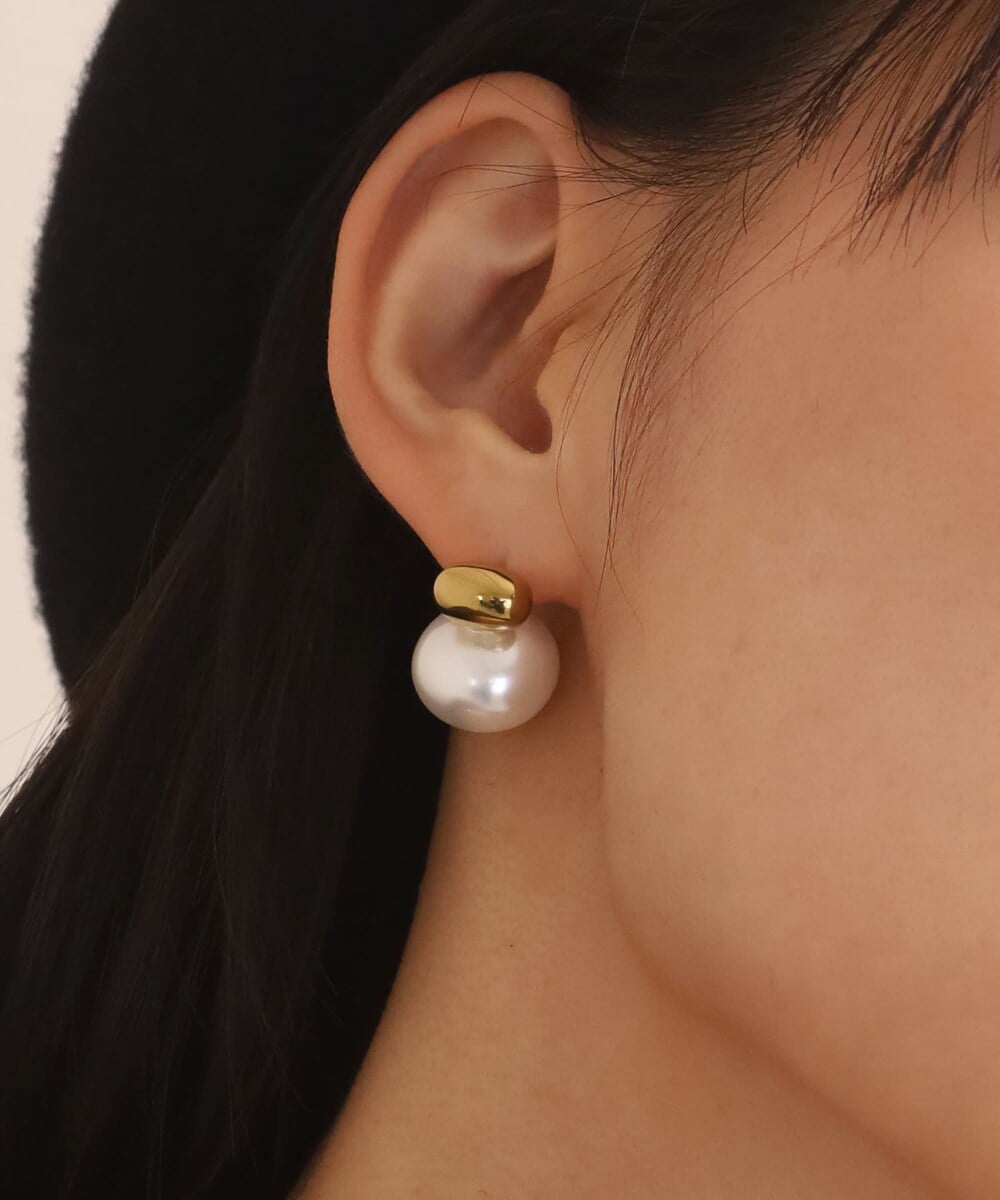 [}C]LHME vvp[sAX/S[h/T[WJXeX AM[Ή/GGC`GC[iLHMEj CG[S[h