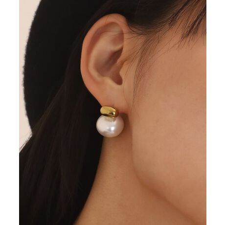 [^:2EA064B1YG]yAM[Ή / T[WJXeXzrꂵɂAM[ΉsAXygMELLOWhvvp[sAXzƂۂ݂̂tH[hoB݊̂Ԃȃp[͊؂₩ɉo܂B̃p[eB[tH[}ȃV[ɂ􂷂sAXłB͂߂ĒɈSȃT[WJXeXfނŐBuh̃ACfeBeB𔽉fuhAT[WJXeXؖfލ󂪕KiɔfĂ܂Bׂ₩ȕËȂmÂsĂ܂BR[fBl[gJWAtF~jȂǃfC[V[łȂAIP[WR[fɍ킹lXȃV[łg܂Bs[XZbgAbvȂǂɍ킹ăANZgɂAI[o[TCỸjbgƍ킹ăn̂R[fɎdグ̂߂łBT[WJXeXT[WJXeX͔ɗDAfC[[Xɂ҂ȑfށBAM[̕łgpĂ̂ŁApłȂv[gƂĂSĂIт܂B⊾ɂKтɂAϐFɂ̂ł̎ԂقƂǂ܂B̃sAX̓ZbgiłB̏EϐFĚƂȂ܂̂œCAł̂gp͏o邾TBBeX}[gtHEp\RȂǂ̃j^[ɂAʏƎ̐FقȂČꍇ܂BAM[ɋfނłAAM[̌͗lXȈׁA100%ȂƂ񑩂ł܂B\߂Bڒ͔MɎア߁AC≷͂TBycollectiongMELLOWhz-ƁAӂӂƁA킽ݍłǂȊƎv悤ȗD܂Ƃ-SAH~ȂAߑA΂BFXȓ߂Dݍނ悤ɁȀےӖp[ƊY܂BǂȊCĂ悤ɁAWh߂p[̌ɁAlXȑẑāBw킽琶܂銴Ƃ킽Ƃ܂̂ցA̘ALĂ܂悤ɁxƂ肢߂RNVByLHME-GGC`GC[-z̋𐶂ݏoANZT[uhLHMEiGGC`GC[jBLHME͂ǂȃX^CɂRɃtBbgVvȃANZT[Ă܂BʂI΂ȂjZbNXfUĆApƂĂ͂AVFA邱Ƃ\łBMEijƏoȂ́Agɂ邱ƂŎMĂ͂BāAMȂɑ΂a Million of Empathiesi̋j܂AA͍LĂBȃvX̏z܂ANZT[V[YƂɃ[X܂B