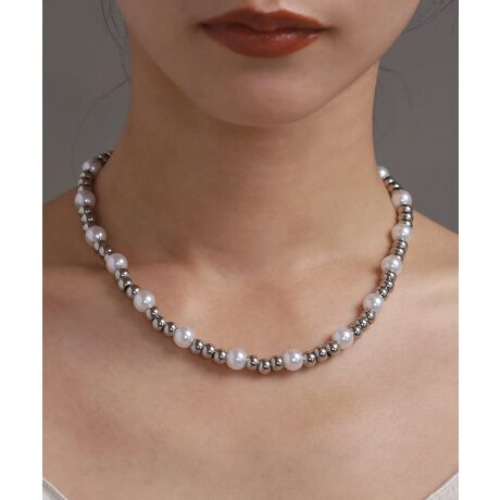 [^:2NC036A0SV]yEɋXeX / igɍœKzɊYANZT[ygMELLOWhp[~bNX{[`F[lbNX/[WzCIn[g|郌fB[XANZT[uhwLHMEiGGC`GC[j / Lion Heart a Million of Empathiesx^{[ƃp[A˂`F[lbNXB{[̓XeX`F[ʂĂ̂ŏvɐ݌vĂ܂Bp[̃ANZglJWAȕ͋Co܂Buh̃ACfeBeB𔽉fuhAfލ󂪕KiɔfĂ܂Bׂ₩ȕËȂmÂsĂ܂BR[fBl[gJWAtF~jȂǃfC[V[łȂAIP[WR[fɍ킹lXȃV[łg܂BtĂ̓s[XTVcAH~̓N[lbÑXEFbgjbgȂǂɂ킹₷ACełBXeXXeB[ AM[ɔzfށEjbP܂݂܂ArIAM[NɂƂAgɓKĂ܂BEAM[̉\́ȀԂȂ炲gpB KтɂAgɋEϐɗDĂA␅ɐGĂϐF╅HNɂAۂ܂BEAEghA̐łCyɎgpł܂B ꂪȒPEꂪtɂA炩zŌy@ŊȒPɂꂪł܂B iȌ򊴁EVvŐꂽPA܂܂ȃt@bVɍ킹₷fނłB vň₷ErIdxALYtɂAp܂BBeX}[gtHEp\RȂǂ̃j^[ɂAʏƎ̐FقȂČꍇ܂BAM[ɋfނłAAM[̌͗lXȈׁA100%ȂƂ񑩂ł܂B\߂BvX`bNp[gpĂ܂B⏝ɋfނłAC≷ł̂gp͂TBycollectiongMELLOWhz-ƁAӂӂƁA킽ݍłǂȊƎv悤ȗD܂Ƃ-SAH~ȂAߑA΂BFXȓ߂Dݍނ悤ɁȀےӖp[ƊY܂BǂȊCĂ悤ɁAWh߂p[̌ɁAlXȑẑāBw킽琶܂銴Ƃ킽Ƃ܂̂ցA̘ALĂ܂悤ɁxƂ肢߂RNVByLHME-GGC`GC[-z̋𐶂ݏoANZT[uhLHMEiGGC`GC[jBLHME͂ǂȃX^CɂRɃtBbgVvȃANZT[Ă܂BʂI΂ȂjZbNXfUĆApƂĂ͂AVFA邱Ƃ\łBMEijƏoȂ́Agɂ邱ƂŎMĂ͂BāAMȂɑ΂a Million of Empathiesi̋j܂AA͍LĂBȃvX̏z܂ANZT[V[YƂɃ[X܂B