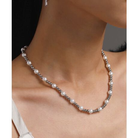 [^:2NC037A0SV]yEɋXeX / igɍœKzɊYANZT[ygMELLOWhp[~bNX{[`F[lbNX/~fBAzCIn[g|郌fB[XANZT[uhwLHMEiGGC`GC[j / Lion Heart a Million of Empathiesx^{[ƃp[A˂`F[lbNXB{[̓XeX`F[ʂĂ̂ŏvɐ݌vĂ܂Bp[̃ANZglJWAȕ͋Co܂Buh̃ACfeBeB𔽉fuhAfލ󂪕KiɔfĂ܂Bׂ₩ȕËȂmÂsĂ܂BR[fBl[gJWAtF~jȂǃfC[V[łȂAIP[WR[fɍ킹lXȃV[łg܂BtĂ̓s[XTVcAH~̓N[lbÑXEFbgjbgȂǂɂ킹₷ACełBXeXXeB[ AM[ɔzfށEjbP܂݂܂ArIAM[NɂƂAgɓKĂ܂BEAM[̉\́ȀԂȂ炲gpB KтɂAgɋEϐɗDĂA␅ɐGĂϐF╅HNɂAۂ܂BEAEghA̐łCyɎgpł܂B ꂪȒPEꂪtɂA炩zŌy@ŊȒPɂꂪł܂B iȌ򊴁EVvŐꂽPA܂܂ȃt@bVɍ킹₷fނłB vň₷ErIdxALYtɂAp܂BBeX}[gtHEp\RȂǂ̃j^[ɂAʏƎ̐FقȂČꍇ܂BAM[ɋfނłAAM[̌͗lXȈׁA100%ȂƂ񑩂ł܂B\߂BvX`bNp[gpĂ܂B⏝ɋfނłAC≷ł̂gp͂TBycollectiongMELLOWhz-ƁAӂӂƁA킽ݍłǂȊƎv悤ȗD܂Ƃ-SAH~ȂAߑA΂BFXȓ߂Dݍނ悤ɁȀےӖp[ƊY܂BǂȊCĂ悤ɁAWh߂p[̌ɁAlXȑẑāBw킽琶܂銴Ƃ킽Ƃ܂̂ցA̘ALĂ܂悤ɁxƂ肢߂RNVByLHME-GGC`GC[-z̋𐶂ݏoANZT[uhLHMEiGGC`GC[jBLHME͂ǂȃX^CɂRɃtBbgVvȃANZT[Ă܂BʂI΂ȂjZbNXfUĆApƂĂ͂AVFA邱Ƃ\łBMEijƏoȂ́Agɂ邱ƂŎMĂ͂BāAMȂɑ΂a Million of Empathiesi̋j܂AA͍LĂBȃvX̏z܂ANZT[V[YƂɃ[X܂B