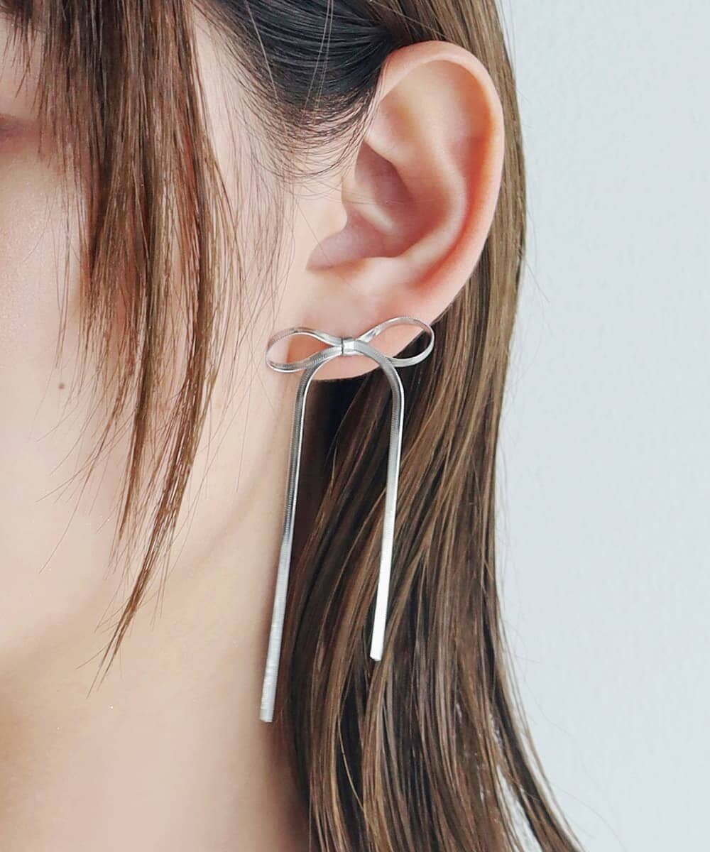 [}C]LHME xl`A{sAX/Vo[/XeXXeB[/GGC`GC[iLHMEj Vo[