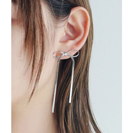 [^:2EA065A1SV]yEɋXeX / igɍœKzC≷ł̂܂OKBɊYANZT[yxl`A{sAXzxl`A`F[{fUCɂlsAXBh鉐̂`F[؂₩ɁBcqȂǂ̂܂ƂߔJ`[V_EX^CȂǗlXȃwAX^C̃ANZgɊ􂵂܂Buh̃ACfeBeB𔽉fuhAT[WJXeXؖfލ󂪕KiɔfĂ܂Bׂ₩ȕËȂmÂsĂ܂BR[fBl[gJWAtF~jȂǃfC[V[łȂAIP[WR[fɍ킹lXȃV[łg܂Bs[XZbgAbvȂǂɍ킹ăANZgɂAI[o[TCỸjbgƍ킹ăn̂R[fɎdグ̂߂łBXeXXeB[ AM[ɔzfށEjbP܂݂܂ArIAM[NɂƂAgɓKĂ܂BEAM[̉\́ȀԂȂ炲gpB KтɂAgɋEϐɗDĂA␅ɐGĂϐF╅HNɂAۂ܂BEAEghA̐łCyɎgpł܂B ꂪȒPEꂪtɂA炩zŌy@ŊȒPɂꂪł܂B iȌ򊴁EVvŐꂽPA܂܂ȃt@bVɍ킹₷fނłB vň₷ErIdxALYtɂAp܂B̃sAX̓ZbgiłB͐El̎Ƃɂ̂Ȃ̂Ń{̌`ɂ͌̍܂B炩߂B̏EϐFĚƂȂ܂̂œCAł̂gp͏o邾TBBeX}[gtHEp\RȂǂ̃j^[ɂAʏƎ̐FقȂČꍇ܂BAM[ɋfނłAAM[̌͗lXȈׁA100%ȂƂ񑩂ł܂B\߂BycollectionhMomenthz-邾ȂSuԂЂƂЂƂ킽炵ɕςĂ-n[gAt[A`F[A[X̃`[tɁAfUC{[AJ[ŗlXȕ\܂BVoɐSuԂAЂƂЂƂJɎ̂̂ɂĂƁB玩ǧLȖ͂ɏoƁBȏo㉟ANZT[ɂȂ悤ɁBwrelax and enjoyxRZvgɁA炵ANZT[Ƃ̏oyłقƂz߂RNVłByLHME-GGC`GC[-z̋𐶂ݏoANZT[uhLHMEiGGC`GC[jBLHME͂ǂȃX^CɂRɃtBbgVvȃANZT[Ă܂BʂI΂ȂjZbNXfUĆApƂĂ͂AVFA邱Ƃ\łBMEijƏoȂ́Agɂ邱ƂŎMĂ͂BāAMȂɑ΂a Million of Empathiesi̋j܂AA͍LĂBȃvX̏z܂ANZT[V[YƂɃ[X܂B