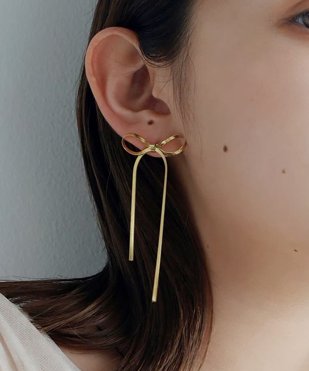 [}C]LHME xl`A{sAX/S[h/XeXXeB[/GGC`GC[iLHMEj CG[S[h