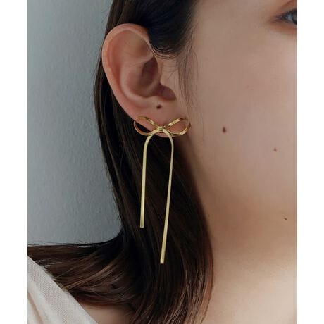 [^:2EA065B1YG]yEɋXeX / igɍœKzC≷ł̂܂OKBɊYANZT[yxl`A{sAXzxl`A`F[{fUCɂlsAXBh鉐̂`F[؂₩ɁBcqȂǂ̂܂ƂߔJ`[V_EX^CȂǗlXȃwAX^C̃ANZgɊ􂵂܂Buh̃ACfeBeB𔽉fuhAT[WJXeXؖfލ󂪕KiɔfĂ܂Bׂ₩ȕËȂmÂsĂ܂BR[fBl[gJWAtF~jȂǃfC[V[łȂAIP[WR[fɍ킹lXȃV[łg܂Bs[XZbgAbvȂǂɍ킹ăANZgɂAI[o[TCỸjbgƍ킹ăn̂R[fɎdグ̂߂łBXeXXeB[ AM[ɔzfށEjbP܂݂܂ArIAM[NɂƂAgɓKĂ܂BEAM[̉\́ȀԂȂ炲gpB KтɂAgɋEϐɗDĂA␅ɐGĂϐF╅HNɂAۂ܂BEAEghA̐łCyɎgpł܂B ꂪȒPEꂪtɂA炩zŌy@ŊȒPɂꂪł܂B iȌ򊴁EVvŐꂽPA܂܂ȃt@bVɍ킹₷fނłB vň₷ErIdxALYtɂAp܂B̃sAX̓ZbgiłB͐El̎Ƃɂ̂Ȃ̂Ń{̌`ɂ͌̍܂B炩߂B̏EϐFĚƂȂ܂̂œCAł̂gp͏o邾TBBeX}[gtHEp\RȂǂ̃j^[ɂAʏƎ̐FقȂČꍇ܂BAM[ɋfނłAAM[̌͗lXȈׁA100%ȂƂ񑩂ł܂B\߂BycollectionhMomenthz-邾ȂSuԂЂƂЂƂ킽炵ɕςĂ-n[gAt[A`F[A[X̃`[tɁAfUC{[AJ[ŗlXȕ\܂BVoɐSuԂAЂƂЂƂJɎ̂̂ɂĂƁB玩ǧLȖ͂ɏoƁBȏo㉟ANZT[ɂȂ悤ɁBwrelax and enjoyxRZvgɁA炵ANZT[Ƃ̏oyłقƂz߂RNVłByLHME-GGC`GC[-z̋𐶂ݏoANZT[uhLHMEiGGC`GC[jBLHME͂ǂȃX^CɂRɃtBbgVvȃANZT[Ă܂BʂI΂ȂjZbNXfUĆApƂĂ͂AVFA邱Ƃ\łBMEijƏoȂ́Agɂ邱ƂŎMĂ͂BāAMȂɑ΂a Million of Empathiesi̋j܂AA͍LĂBȃvX̏z܂ANZT[V[YƂɃ[X܂B