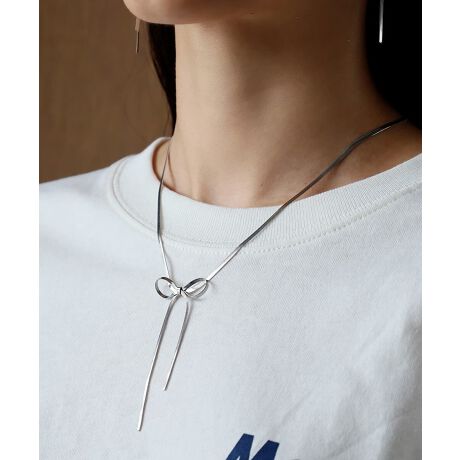 [^:2NE031A0SV]yEɋXeX / igɍœKzC≷ł̂܂OKBɊYANZT[yxl`A{lbNXzxl`A`F[{fUCɂllbNXB݂̂̂`F[؂₩ɂĂ܂BN[lbN͂A^[glbNł₷߂łAWX^[tBuh̃ACfeBeB𔽉fuhAT[WJXeXؖfލ󂪕KiɔfĂ܂Bׂ₩ȕËȂmÂsĂ܂BR[fBl[gJWAtF~jȂǃfC[V[łȂAIP[WR[fɍ킹lXȃV[łg܂Bs[XZbgAbvȂǂɍ킹ăANZgɂAI[o[TCỸjbgƍ킹ăn̂R[fɎdグ̂߂łBXeXXeB[ AM[ɔzfށEjbP܂݂܂ArIAM[NɂƂAgɓKĂ܂BEAM[̉\́ȀԂȂ炲gpB KтɂAgɋEϐɗDĂA␅ɐGĂϐF╅HNɂAۂ܂BEAEghA̐łCyɎgpł܂B ꂪȒPEꂪtɂA炩zŌy@ŊȒPɂꂪł܂B iȌ򊴁EVvŐꂽPA܂܂ȃt@bVɍ킹₷fނłB vň₷ErIdxALYtɂAp܂B͐El̎Ƃɂ̂Ȃ̂Ń{̌`ɂ͌̍܂B炩߂B̏EϐFĚƂȂ܂̂œCAł̂gp͏o邾TBBeX}[gtHEp\RȂǂ̃j^[ɂAʏƎ̐FقȂČꍇ܂BAM[ɋfނłAAM[̌͗lXȈׁA100%ȂƂ񑩂ł܂B\߂BycollectionhMomenthz-邾ȂSuԂЂƂЂƂ킽炵ɕςĂ-n[gAt[A`F[A[X̃`[tɁAfUC{[AJ[ŗlXȕ\܂BVoɐSuԂAЂƂЂƂJɎ̂̂ɂĂƁB玩ǧLȖ͂ɏoƁBȏo㉟ANZT[ɂȂ悤ɁBwrelax and enjoyxRZvgɁA炵ANZT[Ƃ̏oyłقƂz߂RNVłByLHME-GGC`GC[-z̋𐶂ݏoANZT[uhLHMEiGGC`GC[jBLHME͂ǂȃX^CɂRɃtBbgVvȃANZT[Ă܂BʂI΂ȂjZbNXfUĆApƂĂ͂AVFA邱Ƃ\łBMEijƏoȂ́Agɂ邱ƂŎMĂ͂BāAMȂɑ΂a Million of Empathiesi̋j܂AA͍LĂBȃvX̏z܂ANZT[V[YƂɃ[X܂B