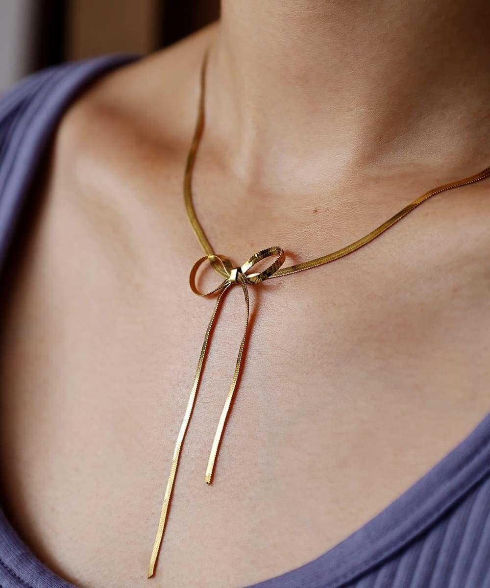 [}C]LHME xl`A{lbNX/S[h/XeXXeB[/GGC`GC[iLHMEj CG[S[h