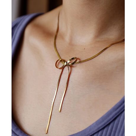 [^:2NE031B0YG]yEɋXeX / igɍœKzC≷ł̂܂OKBɊYANZT[yxl`A{lbNXzxl`A`F[{fUCɂllbNXB݂̂̂`F[؂₩ɂĂ܂BN[lbN͂A^[glbNł₷߂łAWX^[tBuh̃ACfeBeB𔽉fuhAT[WJXeXؖfލ󂪕KiɔfĂ܂Bׂ₩ȕËȂmÂsĂ܂BR[fBl[gJWAtF~jȂǃfC[V[łȂAIP[WR[fɍ킹lXȃV[łg܂Bs[XZbgAbvȂǂɍ킹ăANZgɂAI[o[TCỸjbgƍ킹ăn̂R[fɎdグ̂߂łBXeXXeB[ AM[ɔzfށEjbP܂݂܂ArIAM[NɂƂAgɓKĂ܂BEAM[̉\́ȀԂȂ炲gpB KтɂAgɋEϐɗDĂA␅ɐGĂϐF╅HNɂAۂ܂BEAEghA̐łCyɎgpł܂B ꂪȒPEꂪtɂA炩zŌy@ŊȒPɂꂪł܂B iȌ򊴁EVvŐꂽPA܂܂ȃt@bVɍ킹₷fނłB vň₷ErIdxALYtɂAp܂B͐El̎Ƃɂ̂Ȃ̂Ń{̌`ɂ͌̍܂B炩߂B̏EϐFĚƂȂ܂̂œCAł̂gp͏o邾TBBeX}[gtHEp\RȂǂ̃j^[ɂAʏƎ̐FقȂČꍇ܂BAM[ɋfނłAAM[̌͗lXȈׁA100%ȂƂ񑩂ł܂B\߂BycollectionhMomenthz-邾ȂSuԂЂƂЂƂ킽炵ɕςĂ-n[gAt[A`F[A[X̃`[tɁAfUC{[AJ[ŗlXȕ\܂BVoɐSuԂAЂƂЂƂJɎ̂̂ɂĂƁB玩ǧLȖ͂ɏoƁBȏo㉟ANZT[ɂȂ悤ɁBwrelax and enjoyxRZvgɁA炵ANZT[Ƃ̏oyłقƂz߂RNVłByLHME-GGC`GC[-z̋𐶂ݏoANZT[uhLHMEiGGC`GC[jBLHME͂ǂȃX^CɂRɃtBbgVvȃANZT[Ă܂BʂI΂ȂjZbNXfUĆApƂĂ͂AVFA邱Ƃ\łBMEijƏoȂ́Agɂ邱ƂŎMĂ͂BāAMȂɑ΂a Million of Empathiesi̋j܂AA͍LĂBȃvX̏z܂ANZT[V[YƂɃ[X܂B