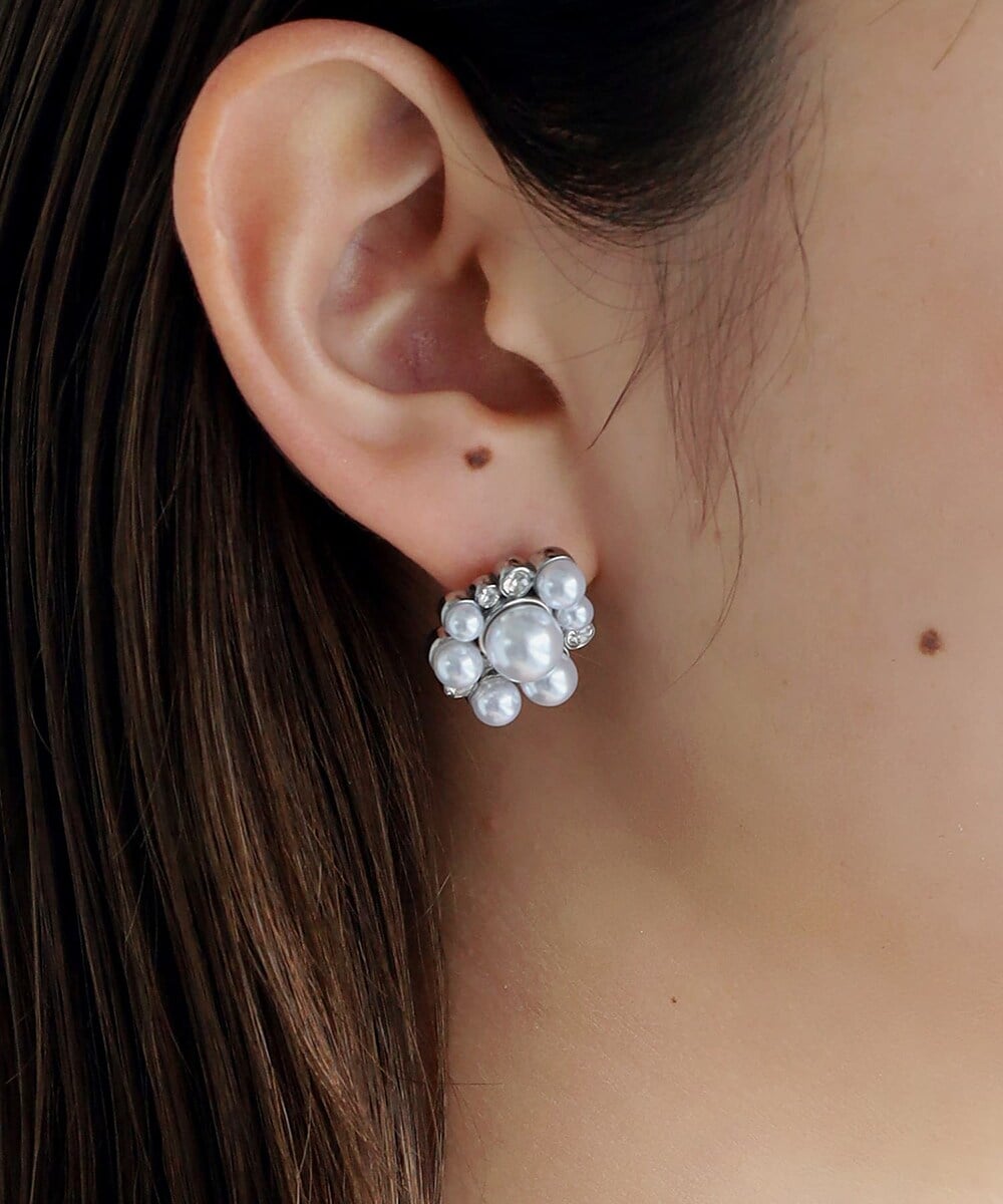 [}C]LHME p[rW[sAX/Vo[/T[WJXeX AM[Ή/GGC`GC[iLHMEj Vo[