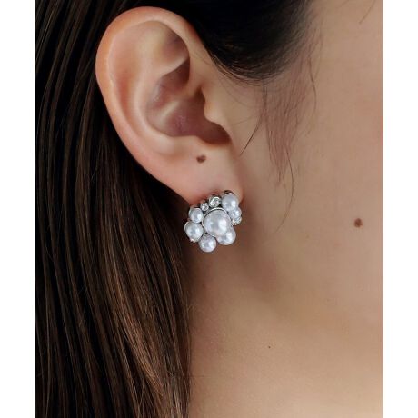 [^:2EA066A1SV]yAM[Ή / T[WJXeXzrꂵɂAM[ΉsAXygMELLOWhp[rW[sAXzCIn[g|郌fB[XANZT[uhwLHMEiGGC`GC[j / Lion Heart a Million of Empathiesxp[ƃrW[߂{[sAXlXȃTCỸp[΂߂ԑ̂悤ȃfUCgɒ邾Ŋ܂肪iŉ؂₩ȈۂɁIP[WZj[łȂAigɂ͂߂ĒɈSȃT[WJXeXfނŐBuh̃ACfeBeB𔽉fuhAT[WJXeXؖfލ󂪕KiɔfĂ܂Bׂ₩ȕËȂmÂsĂ܂BR[fBl[gJWAtF~jȂǃfC[V[łȂAIP[WR[fɍ킹lXȃV[łg܂BtĂ̓ZbgAbv⃏s[XATVcȂǂɍ킹ăANZgɂAH~̓I[o[TCỸXEFbgjbgƍ킹ăn̂R[fɎdグ̂߂łB̃sAX̓ZbgiłB̏EϐFĚƂȂ܂̂œCAł̂gp͏o邾TBBeX}[gtHEp\RȂǂ̃j^[ɂAʏƎ̐FقȂČꍇ܂BAM[ɋfނłAAM[̌͗lXȈׁA100%ȂƂ񑩂ł܂B\߂Bڒ͔MɎア߁AC≷͂TBT[WJXeXAM[NɂE×pɂgpT[WJXeX́AɗDAM[NɂfށBKтɂAϐFɂE⊾ɋAԔԂۂ܂BCCłCyɒp\BꂪȒPEꂪtɂAy@ŐɕۂĂ܂BʂȂ͕svB̂PEzCgS[ĥ悤ȏiȌ򂪂AVvȂoBvŏtɂEdx߁AgłɂApł܂BycollectiongMELLOWhz-ƁAӂӂƁA킽ݍłǂȊƎv悤ȗD܂Ƃ-SAH~ȂAߑA΂BFXȓ߂Dݍނ悤ɁȀےӖp[ƊY܂BǂȊCĂ悤ɁAWh߂p[̌ɁAlXȑẑāBw킽琶܂銴Ƃ킽Ƃ܂̂ցA̘ALĂ܂悤ɁxƂ肢߂RNVByLHME-GGC`GC[-z̋𐶂ݏoANZT[uhLHMEiGGC`GC[jBLHME͂ǂȃX^CɂRɃtBbgVvȃANZT[Ă܂BʂI΂ȂjZbNXfUĆApƂĂ͂AVFA邱Ƃ\łBMEijƏoȂ́Agɂ邱ƂŎMĂ͂BāAMȂɑ΂a Million of Empathiesi̋j܂AA͍LĂBȃvX̏z܂ANZT[V[YƂɃ[X܂B