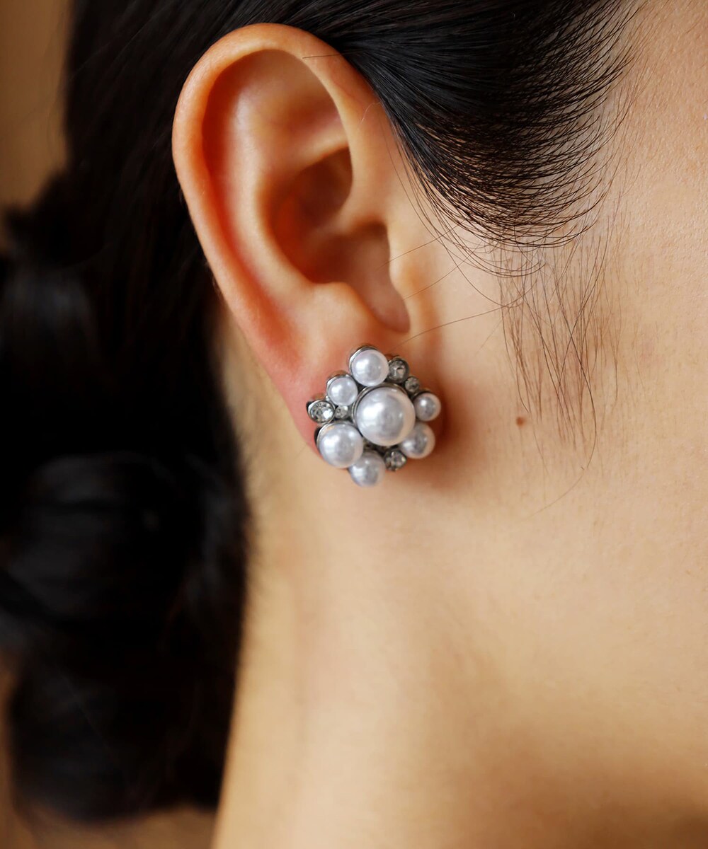 [}C]LHME p[rW[CO/Vo[/T[WJXeX AM[Ή/GGC`GC[iLHMEj Vo[