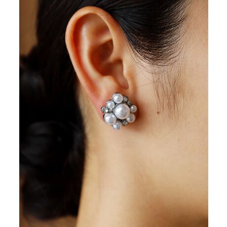 [^:2ER001A1SV]yAM[Ή / T[WJXeXzrꂵɂAM[ΉCOygMELLOWhp[rW[COzCIn[g|郌fB[XANZT[uhwLHMEiGGC`GC[j / Lion Heart a Million of Empathiesxp[ƃrW[߂{[COlXȃTCỸp[΂߂ԑ̂悤ȃfUCgɒ邾Ŋ܂肪iŉ؂₩ȈۂɁIP[WZj[łȂAigɂ ͂߂ĒɈSȃT[WJXeXfނŐBuh̃ACfeBeB𔽉fuhAT[WJXeXؖfލ󂪕KiɔfĂ܂Bׂ₩ȕËȂmÂsĂ܂BR[fBl[gJWAtF~jȂǃfC[V[łȂAIP[WR[fɍ킹lXȃV[łg܂BtĂ̓ZbgAbv⃏s[XATVcȂǂɍ킹ăANZgɂAH~̓I[o[TCỸXEFbgjbgƍ킹ăn̂R[fɎdグ̂߂łB̃CO̓ZbgiłB̏EϐFĚƂȂ܂̂œCAł̂gp͏o邾TBBeX}[gtHEp\RȂǂ̃j^[ɂAʏƎ̐FقȂČꍇ܂BAM[ɋfނłAAM[̌͗lXȈׁA100%ȂƂ񑩂ł܂B\߂Bڒ͔MɎア߁AC≷͂TBT[WJXeXAM[NɂE×pɂgpT[WJXeX́AɗDAM[NɂfށBKтɂAϐFɂE⊾ɋAԔԂۂ܂BCCłCyɒp\BꂪȒPEꂪtɂAy@ŐɕۂĂ܂BʂȂ͕svB̂PEzCgS[ĥ悤ȏiȌ򂪂AVvȂoBvŏtɂEdx߁AgłɂApł܂BycollectiongMELLOWhz-ƁAӂӂƁA킽ݍłǂȊƎv悤ȗD܂Ƃ-SAH~ȂAߑA΂BFXȓ߂Dݍނ悤ɁȀےӖp[ƊY܂BǂȊCĂ悤ɁAWh߂p[̌ɁAlXȑẑāBw킽琶܂銴Ƃ킽Ƃ܂̂ցA̘ALĂ܂悤ɁxƂ肢߂RNVByLHME-GGC`GC[-z̋𐶂ݏoANZT[uhLHMEiGGC`GC[jBLHME͂ǂȃX^CɂRɃtBbgVvȃANZT[Ă܂BʂI΂ȂjZbNXfUĆApƂĂ͂AVFA邱Ƃ\łBMEijƏoȂ́Agɂ邱ƂŎMĂ͂BāAMȂɑ΂a Million of Empathiesi̋j܂AA͍LĂBȃvX̏z܂ANZT[V[YƂɃ[X܂B