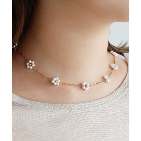 [^:2NC039B0YG]yEɋXeX / igɍœKzɊYANZT[ygMELLOWht[p[Xe[VlbNXzCIn[g|郌fB[XANZT[uhwLHMEiGGC`GC[j / Lion Heart a Million of Empathiesxp[őg܂ꂽt[΂߂ꂽlbNXԂȉԂ̃`[t炵DfUCgɒ邾Ŋ܂EfReiŉ؂₩ȈۂɁIP[WZj[łȂAN[lbNȂǂ̕igɂ uh̃ACfeBeB𔽉fuhAXeXؖfލ󂪕KiɔfĂ܂Bׂ₩ȕËȂmÂsĂ܂BR[fBl[gJWAtF~jȂǃfC[V[łȂAIP[WR[fɍ킹lXȃV[łg܂BtĂ̓ZbgAbv⃏s[XATVcȂǂɍ킹ăANZgɂAH~̓I[o[TCỸXEFbgjbgƍ킹ăn̂R[fɎdグ̂߂łBBeX}[gtHEp\RȂǂ̃j^[ɂAʏƎ̐FقȂČꍇ܂BAM[ɋfނłAAM[̌͗lXȈׁA100%ȂƂ񑩂ł܂B\߂BvX`bNp[gpĂ܂B⏝ɋfނłAC≷ł̂gp͂TBXeXXeB[ AM[ɔzfށEjbP܂݂܂ArIAM[NɂƂAgɓKĂ܂BEAM[̉\́ȀԂȂ炲gpB KтɂAgɋEϐɗDĂA␅ɐGĂϐF╅HNɂAۂ܂BEAEghA̐łCyɎgpł܂B ꂪȒPEꂪtɂA炩zŌy@ŊȒPɂꂪł܂B iȌ򊴁EVvŐꂽPA܂܂ȃt@bVɍ킹₷fނłB vň₷ErIdxALYtɂAp܂BycollectiongMELLOWhz-ƁAӂӂƁA킽ݍłǂȊƎv悤ȗD܂Ƃ-SAH~ȂAߑA΂BFXȓ߂Dݍނ悤ɁȀےӖp[ƊY܂BǂȊCĂ悤ɁAWh߂p[̌ɁAlXȑẑāBw킽琶܂銴Ƃ킽Ƃ܂̂ցA̘ALĂ܂悤ɁxƂ肢߂RNVByLHME-GGC`GC[-z̋𐶂ݏoANZT[uhLHMEiGGC`GC[jBLHME͂ǂȃX^CɂRɃtBbgVvȃANZT[Ă܂BʂI΂ȂjZbNXfUĆApƂĂ͂AVFA邱Ƃ\łBMEijƏoȂ́Agɂ邱ƂŎMĂ͂BāAMȂɑ΂a Million of Empathiesi̋j܂AA͍LĂBȃvX̏z܂ANZT[V[YƂɃ[X܂B