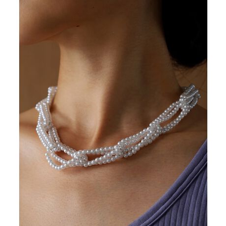 [^:2NC040A0SV]yEɋXeX / igɍœKzɊYANZT[ygMELLOWhX[Xp[`F[lbNXzCIn[g|郌fB[XANZT[uhwLHMEiGGC`GC[j / Lion Heart a Million of Empathiesxp[`F[̂悤ɑgݏグ؂₩ȃlbNX{[Ɣ˔AySñfUCgɒ邾Ŋ܂EfRe邭iȈۂɁIP[WZj[łȂAN[lbNȂǂ̕igɂ uh̃ACfeBeB𔽉fuhAXeXؖfލ󂪕KiɔfĂ܂Bׂ₩ȕËȂmÂsĂ܂BR[fBl[gJWAtF~jȂǃfC[V[łȂAIP[WR[fɍ킹lXȃV[łg܂BtĂ̓ZbgAbv⃏s[XATVcȂǂɍ킹ăANZgɂAH~̓I[o[TCỸXEFbgjbgƍ킹ăn̂R[fɎdグ̂߂łBBeX}[gtHEp\RȂǂ̃j^[ɂAʏƎ̐FقȂČꍇ܂BAM[ɋfނłAAM[̌͗lXȈׁA100%ȂƂ񑩂ł܂B\߂BvX`bNp[gpĂ܂B⏝ɋfނłAC≷ł̂gp͂TBXeXXeB[ AM[ɔzfށEjbP܂݂܂ArIAM[NɂƂAgɓKĂ܂BEAM[̉\́ȀԂȂ炲gpB KтɂAgɋEϐɗDĂA␅ɐGĂϐF╅HNɂAۂ܂BEAEghA̐łCyɎgpł܂B ꂪȒPEꂪtɂA炩zŌy@ŊȒPɂꂪł܂B iȌ򊴁EVvŐꂽPA܂܂ȃt@bVɍ킹₷fނłB vň₷ErIdxALYtɂAp܂BycollectiongMELLOWhz-ƁAӂӂƁA킽ݍłǂȊƎv悤ȗD܂Ƃ-SAH~ȂAߑA΂BFXȓ߂Dݍނ悤ɁȀےӖp[ƊY܂BǂȊCĂ悤ɁAWh߂p[̌ɁAlXȑẑāBw킽琶܂銴Ƃ킽Ƃ܂̂ցA̘ALĂ܂悤ɁxƂ肢߂RNVByLHME-GGC`GC[-z̋𐶂ݏoANZT[uhLHMEiGGC`GC[jBLHME͂ǂȃX^CɂRɃtBbgVvȃANZT[Ă܂BʂI΂ȂjZbNXfUĆApƂĂ͂AVFA邱Ƃ\łBMEijƏoȂ́Agɂ邱ƂŎMĂ͂BāAMȂɑ΂a Million of Empathiesi̋j܂AA͍LĂBȃvX̏z܂ANZT[V[YƂɃ[X܂B