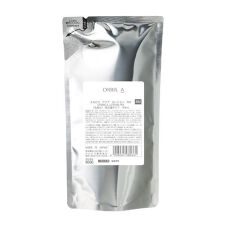 オルビス 新宿マルイ 本館 丸井百貨