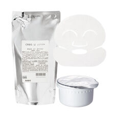 Orbis なんばマルイ 丸井百貨