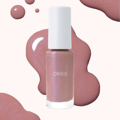 [^:4908064082900 ]l̎蔧ꂢɌAFWJ̑lCJ[i}jLAjłBNoĂFȂA[gî悤ɁAƊy߂㎿ȐFEɂ܂BuNAF(*1)vɂA܂܂̔F܂B]i肳ɃAbvB܂ׂAW₷邽߁A̒ƃnPZĒ܂ւ̋߂Ȃ悤HvĂ܂BlCPA6(*2)zA܂ɂ₳dlłBɂĈقȂ閣͂y߂IrX̃gbvR[gA莩ɂȂސFɃjAX`FWłIrX̃x[XR[gƑgݍ킹邱ƂŁA낢ȕ\y߂܂B@hC[YF݃p[̂sN@p[@AZgt[@*1 ܂܂̔FW`RAXeACO^~_2NaA_Al *2 OXt/sGLXA}_IWʔGLXAZ`tHAoԃGLXAZCE~UNʎGLXAuhEtGLXAJ~ctGLXiׂĕێj