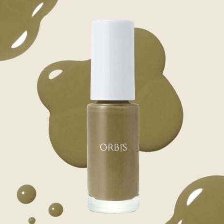 [^:4908064082917 ]l̎蔧ꂢɌAFWJ̑lCJ[i}jLAjłBNoĂFȂA[gî悤ɁAƊy߂㎿ȐFEɂ܂BuNAF(*1)vɂA܂܂̔F܂B]i肳ɃAbvB܂ׂAW₷邽߁A̒ƃnPZĒ܂ւ̋߂Ȃ悤HvĂ܂BlCPA6(*2)zA܂ɂ₳dlłBɂĈقȂ閣͂y߂IrX̃gbvR[gA莩ɂȂސFɃjAX`FWłIrX̃x[XR[gƑgݍ킹邱ƂŁA낢ȕ\y߂܂B@Z[WO[Fl̎蔧ɂȂސ▭Ȃ݃O[@AZgt[@*1 ܂܂̔FW`RAXeACO^~_2NaA_Al *2 OXt/sGLXA}_IWʔGLXAZ`tHAoԃGLXAZCE~UNʎGLXAuhEtGLXAJ~ctGLXiׂĕێj