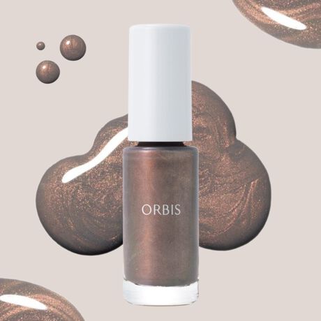 [^:4908064082955 ]l̎蔧ꂢɌAFWJ̑lCJ[i}jLAjłBNoĂFȂA[gî悤ɁAƊy߂㎿ȐFEɂ܂BuNAF(*1)vɂA܂܂̔F܂B]i肳ɃAbvB܂ׂAW₷邽߁A̒ƃnPZĒ܂ւ̋߂Ȃ悤HvĂ܂BlCPA6(*2)zA܂ɂ₳dlłBɂĈقȂ閣͂y߂IrX̃gbvR[gA莩ɂȂސFɃjAX`FWłIrX̃x[XR[gƑgݍ킹邱ƂŁA낢ȕ\y߂܂B@X^[[XJCF@ׂȃp[L߂O[J[@p[@AZgt[@*1 ܂܂̔FW`RAXeACO^~_2NaA_Al *2 OXt/sGLXA}_IWʔGLXAZ`tHAoԃGLXAZCE~UNʎGLXAuhEtGLXAJ~ctGLXiׂĕێj