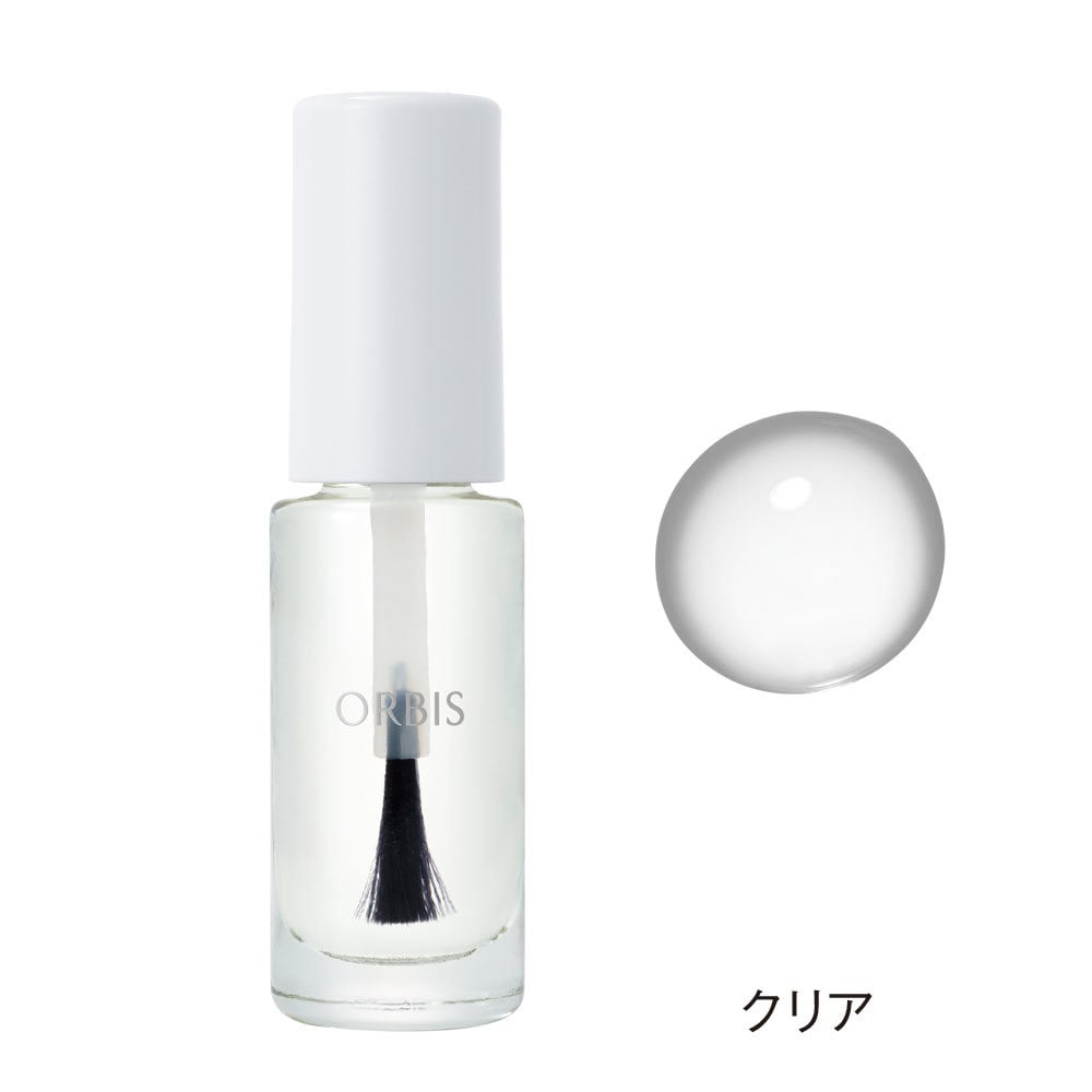 [�}���C]�I���r�X �g�b�v�R�[�g �N���A/�I���r�X�iorbis�j