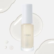 オルビス(orbis)のオルビス トップコート マット