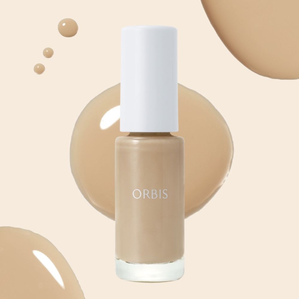 オルビス ベースコート スムースサンド | オルビス(orbis) | マルイ