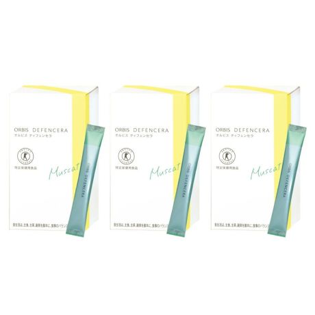 [^:4908064801402 ]肩璊ouORVZ~hvzB܂ł10N₵Au̐𓦂ɂ邽߁ACɂȂɓKĂvƋꂽÂ߂̓یpHi3ZbgłBuORVZ~hv𖈓ނƂɂĔ̐ʂXɌA3ɂ͗LӍ\f[^mF܂BPPTbƈނŁAg邨ɂhDF-Z~hA̍ŊOǂA\ʁẺ̍זÊԂ𖄂߁A3iKoAŔɂ邨Ƃǂ߂܂BȂň߂}XJbg̃pE_[AłǂłXLPABgރXLPAhȂ̂ŁAʂ͊炾łȂSgɂBPAɂwЂAr邨܂B30~3i1.5g~30~3j@YF{@yオz11ڈɁAJÂ܂܌ɓ邩AƂƂɂオ肭BDPÉ̕AҗlƂk̂オ肭B֗^FRORVZ~h1.8mgi1j{i͔畆̎Öł͂܂Bʐێɂ莾aA茒Nîł͂܂B̐Hi̐ێʂlēKʂێ悵ĂBH́AHA؁A؂{ɁAH̃oXBDPÉ̕AҗlƂk̂オ肭Bܖ 6ȏ̂̂v܂B