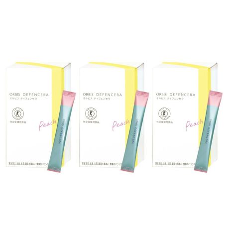 [^:4908064801419 ]肩璊ouORVZ~hvzB܂ł10N₵Au̐𓦂ɂ邽߁ACɂȂɓKĂvƋꂽÂ߂̓یpHi3ZbgłBuORVZ~hv𖈓ނƂɂĔ̐ʂXɌA3ɂ͗LӍ\f[^mF܂BPPTbƈނŁAg邨ɂhDF-Z~hA̍ŊOǂA\ʁẺ̍זÊԂ𖄂߁A3iKoAŔɂ邨Ƃǂ߂܂BȂň߂s[`̃pE_[AłǂłXLPABgރXLPAhȂ̂ŁAʂ͊炾łȂSgɂBPAɂwЂAr邨܂B30~3i1.5g~30~3j@YF{@yオz11ڈɁAJÂ܂܌ɓ邩AƂƂɂオ肭BDPÉ̕AҗlƂk̂オ肭B֗^FRORVZ~h1.8mgi1j{i͔畆̎Öł͂܂Bʐێɂ莾aA茒Nîł͂܂B̐Hi̐ێʂlēKʂێ悵ĂBH́AHA؁A؂{ɁAH̃oXBDPÉ̕AҗlƂk̂オ肭Bܖ 6ȏ̂̂v܂B