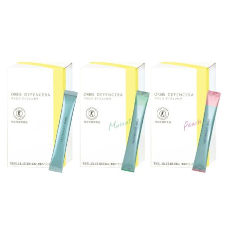 [^:4908064801426]肩璊ouORVZ~hvzB܂ł10N₵Au̐𓦂ɂ邽߁ACɂȂɓKĂvƋꂽÂ߂̓یpHi3ZbgłBuORVZ~hv𖈓ނƂɂĔ̐ʂXɌA3ɂ͗LӍ\f[^mF܂BPPTbƈނŁAg邨ɂhDF-Z~hAɂ邨Ƃǂ߂܂BX̃xXgRX܂ĂlĈ䂸ƁAVɉs[`A}XJbg̕CőIׂ3̃Zbgpӂ܂BȂň߂pE_[AłǂłXLPABgރXLPAhȂ̂ŁAʂ͊炾łȂSgɂBPAɂwЂAr邨܂B30~3i1.5g~30~3j@YF{@yオz11ڈɁAJÂ܂܌ɓ邩AƂƂɂオ肭BDPÉ̕AҗlƂk̂オ肭B֗^FRORVZ~h1.8mgi1j{i͔畆̎Öł͂܂Bʐێɂ莾aA茒Nîł͂܂B̐Hi̐ێʂlēKʂێ悵ĂBH́AHA؁A؂{ɁAH̃oXBDPÉ̕AҗlƂk̂オ肭Bܖ 6ȏ̂̂v܂B