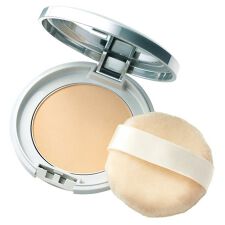 Orbis なんばマルイ 丸井百貨