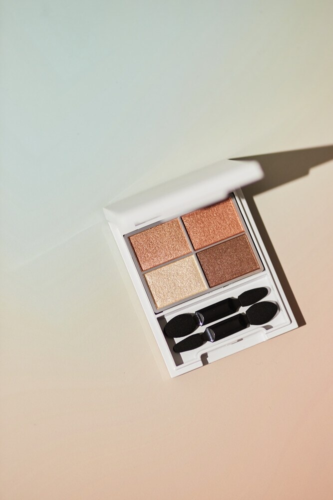 [}C]tH[g[YX^COACY ubNuEiACJ[pbgj/IrXiorbisj