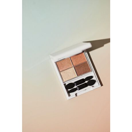 [^:4908064083211]㎿ȃeNX`[ƑlȃJ[OŁAm違yoA4F̃ACVhEpbgłBӂn݂₷lȎƌvZꂽzFd˂Ă܂AȒPɈۓIȖڌ܂B2FgĊȒPɁB3FgĈۓIɁB4FSgΉ\͖BPFgOKIȂ炵Ă4̃C[ŁAʂ̏{ȃACCNy݂B ubNuEFɗnރEH[uÉAnƃgh𓯎ɂ炷\J[BdłvCx[gł劈B @  tP[XA`bv2{t  TCYF^e71~R57~13mm  ygp@z(1)̃ACx[XACz[Ɖ܂Ԃ̖ڐKɓB (2)ẼjAXJ[ACz[2/3ɓB (3)ẼfB[v}bgJ[͓dAڂ̃t[ɉď㉺ɎRɓB (4)̃ObV[pE_[ړ㉺ɎwŃ||Ƃ̂B