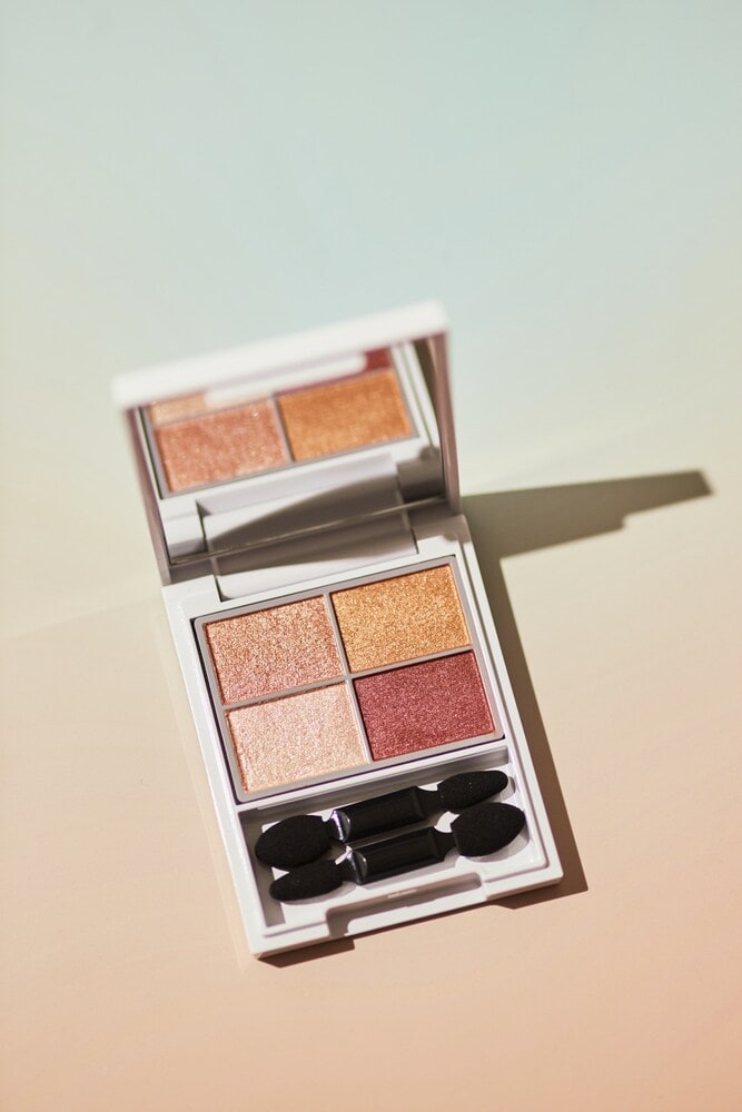 [}C]tH[g[YX^COACY r^[bhiACJ[pbgj/IrXiorbisj