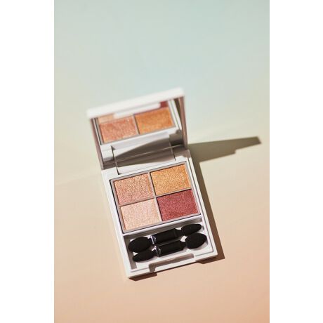 [^:4908064083228]㎿ȃeNX`[ƑlȃJ[OŁAm違yoA4F̃ACVhEpbgłBӂn݂₷lȎƌvZꂽzFd˂Ă܂AȒPɈۓIȖڌ܂B2FgĊȒPɁB3FgĈۓIɁB4FSgΉ\͖BPFgOKIȂ炵Ă4̃C[ŁAʂ̏{ȃACCNy݂B r^[bhFy₩ȉAe3F̃x[W{bhB݂ттbh͔畂A|CgłCłgpOKB    tP[XA`bv2{t  TCYF^e71~R57~13mm  ygp@z(1)̃ACx[XACz[Ɖ܂Ԃ̖ڐKɓB (2)ẼjAXJ[ACz[2/3ɓB (3)ẼfB[v}bgJ[͓dAڂ̃t[ɉď㉺ɎRɓB (4)̃ObV[pE_[ړ㉺ɎwŃ||Ƃ̂B