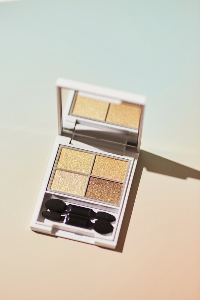 [}C]tH[g[YX^COACY Thf[iACJ[pbgj/IrXiorbisj