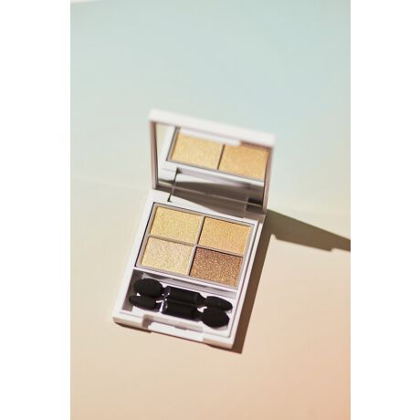 [^:4908064083235]㎿ȃeNX`[ƑlȃJ[OŁAm違yoA4F̃ACVhEpbgłBӂn݂₷lȎƌvZꂽzFd˂Ă܂AȒPɈۓIȖڌ܂B2FgĊȒPɁB3FgĈۓIɁB4FSgΉ\͖BPFgOKIȂ炵Ă4̃C[ŁAʂ̏{ȃACCNy݂B Thf[F[ۂڌɓAk[fBȃx[WOf[VBԔZFL߂ɓhƁALbƃN[ȈۂɁB    tP[XA`bv2{t  TCYF^e71~R57~13mm  ygp@z(1)̃ACx[XACz[Ɖ܂Ԃ̖ڐKɓB (2)ẼjAXJ[ACz[2/3ɓB (3)ẼfB[v}bgJ[͓dAڂ̃t[ɉď㉺ɎRɓB (4)̃ObV[pE_[ړ㉺ɎwŃ||Ƃ̂B