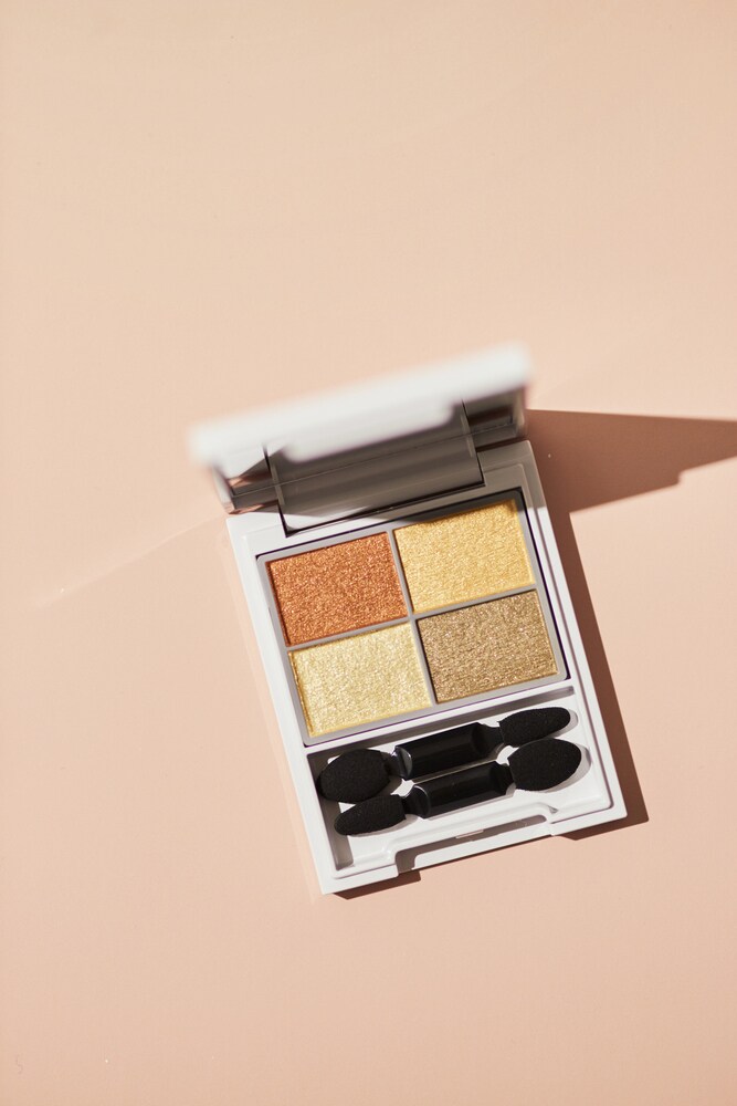 [}C]tH[g[YX^COACY TK[fiACJ[pbgj/IrXiorbisj