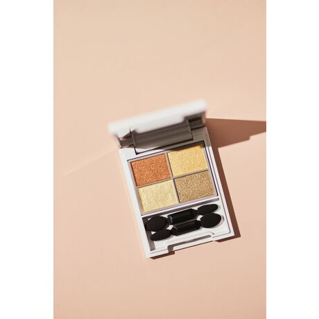 [^:4908064083242]㎿ȃeNX`[ƑlȃJ[OŁAm違yoA4F̃ACVhEpbgłBӂn݂₷lȎƌvZꂽzFd˂Ă܂AȒPɈۓIȖڌ܂B2FgĊȒPɁB3FgĈۓIɁB4FSgΉ\͖BPFgOKIȂ炵Ă4̃C[ŁAʂ̏{ȃACCNy݂B TK[fFgݍ킹őSႤ\}`J[B4F▭ȃoXŖڌoB   tP[XA`bv2{t  TCYF^e71~R57~13mm ygp@z(1)̃ACx[XACz[Ɖ܂Ԃ̖ڐKɓB (2)ẼjAXJ[ACz[2/3ɓB (3)ẼfB[v}bgJ[͓dAڂ̃t[ɉď㉺ɎRɓB (4)̃ObV[pE_[ړ㉺ɎwŃ||Ƃ̂B