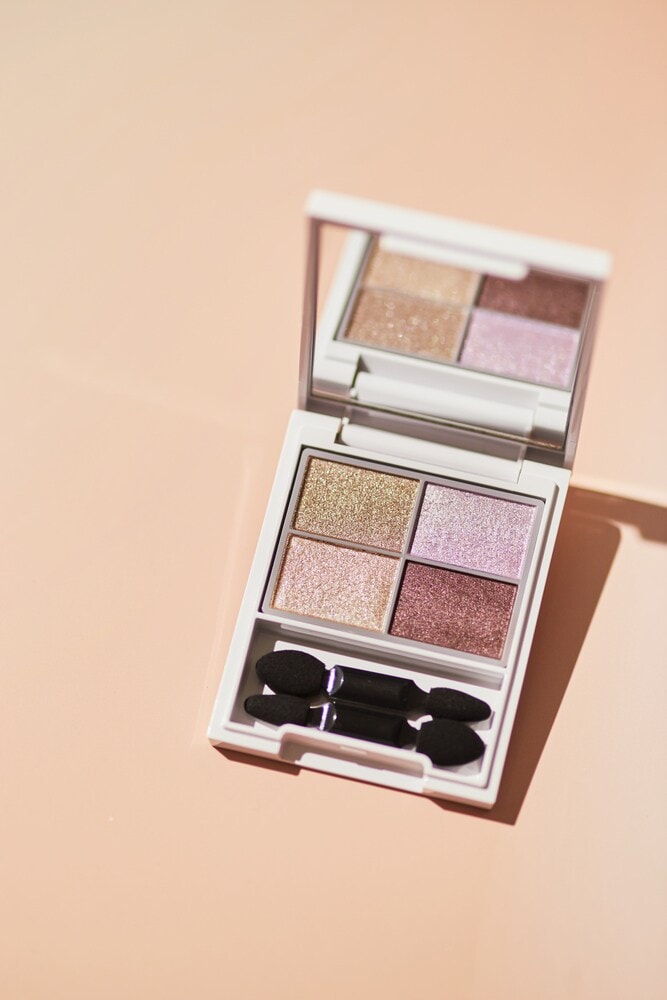 [}C]tH[g[YX^COACY CbNCbNiACJ[pbgj/IrXiorbisj