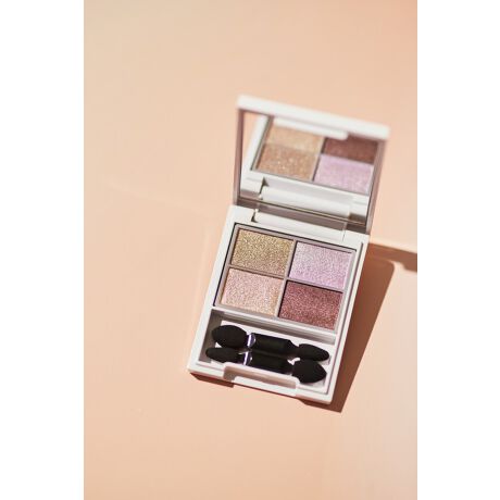 [^:4908064083259]㎿ȃeNX`[ƑlȃJ[OŁAm違yoA4F̃ACVhEpbgłBӂn݂₷lȎƌvZꂽzFd˂Ă܂AȒPɈۓIȖڌ܂B2FgĊȒPɁB3FgĈۓIɁB4FSgΉ\͖BPFgOKIȂ炵Ă4̃C[ŁAʂ̏{ȃACCNy݂B CbNCbNFԂ݂ттp[vɂȂރ}`AJ[BZтȂlȐFC܂ƂpbgB    tP[XA`bv2{t  TCYF^e71~R57~13mm ygp@z(1)̃ACx[XACz[Ɖ܂Ԃ̖ڐKɓB (2)ẼjAXJ[ACz[2/3ɓB (3)ẼfB[v}bgJ[͓dAڂ̃t[ɉď㉺ɎRɓB (4)̃ObV[pE_[ړ㉺ɎwŃ||Ƃ̂B