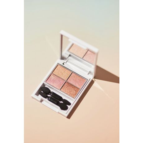 [^:4908064083266]㎿ȃeNX`[ƑlȃJ[OŁAm違yoA4F̃ACVhEpbgłBӂn݂₷lȎƌvZꂽzFd˂Ă܂AȒPɈۓIȖڌ܂B2FgĊȒPɁB3FgĈۓIɁB4FSgΉ\͖BPFgOKIȂ炵Ă4̃C[ŁAʂ̏{ȃACCNy݂B sNTZbgFÂȂAlɂ҂̈sNBp[ŉ؂₩ȈۂR݁B    tP[XA`bv2{t  TCYF^e71~R57~13mm ygp@z(1)̃ACx[XACz[Ɖ܂Ԃ̖ڐKɓB (2)ẼjAXJ[ACz[2/3ɓB (3)ẼfB[v}bgJ[͓dAڂ̃t[ɉď㉺ɎRɓB (4)̃ObV[pE_[ړ㉺ɎwŃ||Ƃ̂B