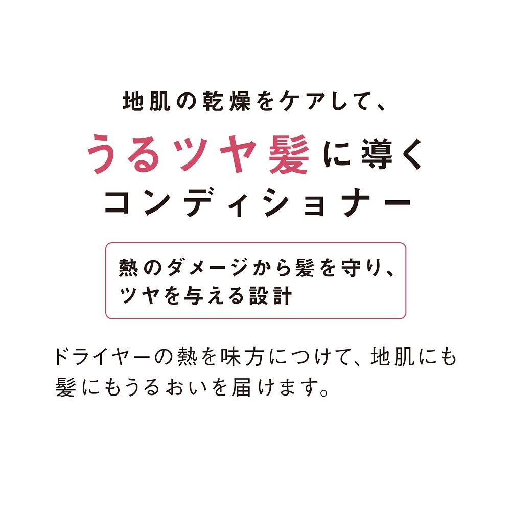 Yahoo!ショッピング - PayPayポイントがもらえる！ネット通販